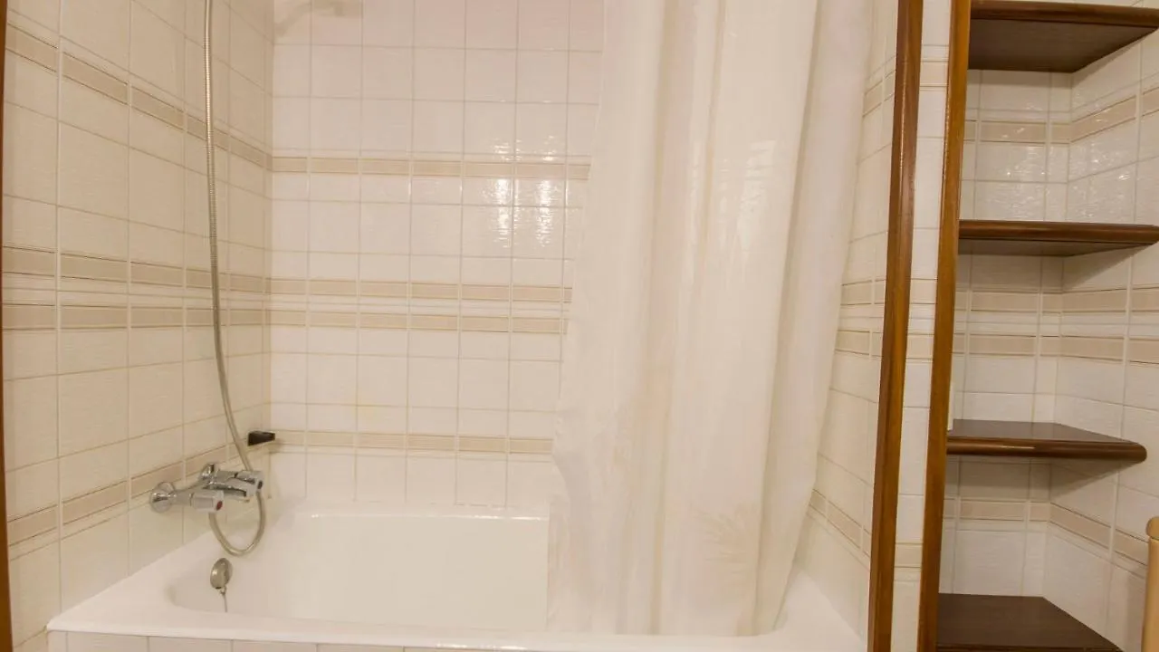 Vives Ref 9002 Appartement Cala Bona  Spanje