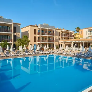 3* Apartahotel Protur Floriana 3* Sup